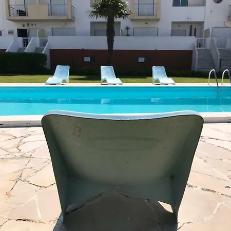 Apartament Casa Green Hill *